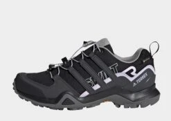 Adidas Terrex Swift R2 GORE-TEX Hiking Schoenen