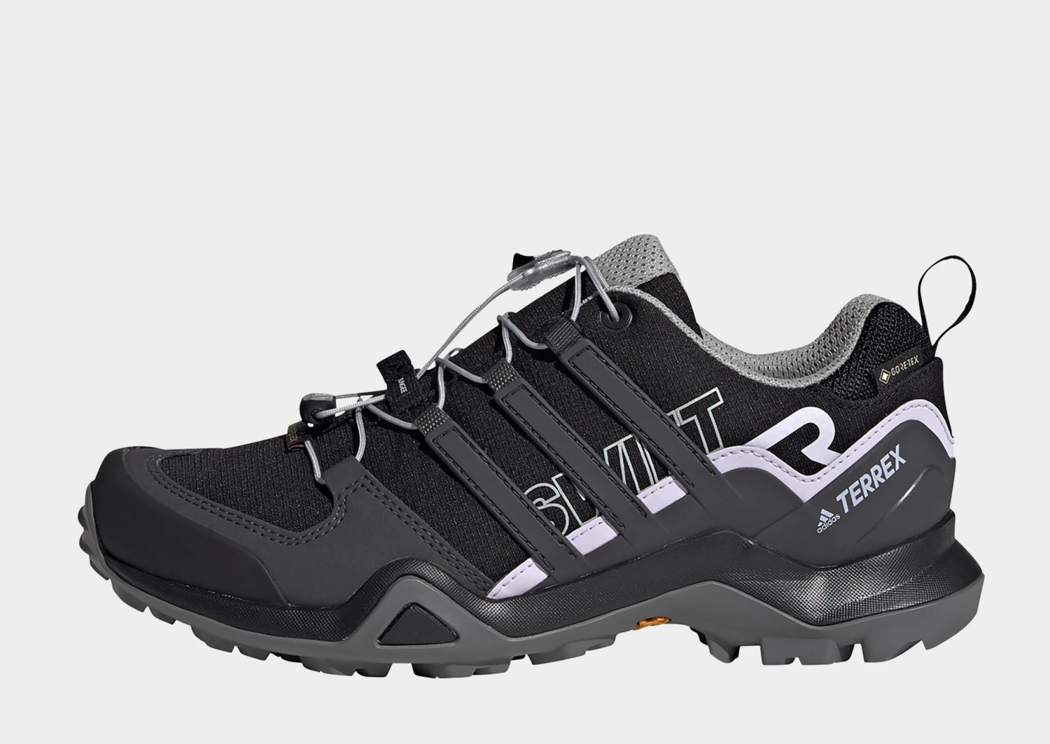 Adidas Terrex Swift R2 GORE-TEX Hiking Schoenen 3 Adidas Terrex Swift R2 GORE-TEX Hiking Schoenen