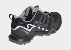 Adidas Terrex Swift R2 GORE-TEX Hiking Schoenen 10 Adidas Terrex Swift R2 GORE-TEX Hiking Schoenen -Dameskledingwinkel jd EF3363 c