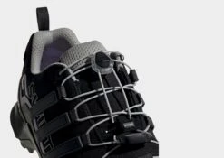 Adidas Terrex Swift R2 GORE-TEX Hiking Schoenen 11 Adidas Terrex Swift R2 GORE-TEX Hiking Schoenen -Dameskledingwinkel jd EF3363 d