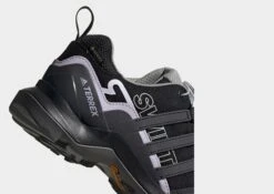 Adidas Terrex Swift R2 GORE-TEX Hiking Schoenen 12 Adidas Terrex Swift R2 GORE-TEX Hiking Schoenen -Dameskledingwinkel jd EF3363 e