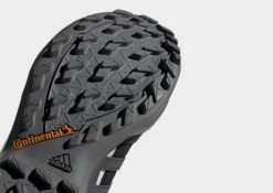 Adidas Terrex Swift R2 GORE-TEX Hiking Schoenen 13 Adidas Terrex Swift R2 GORE-TEX Hiking Schoenen -Dameskledingwinkel jd EF3363 f