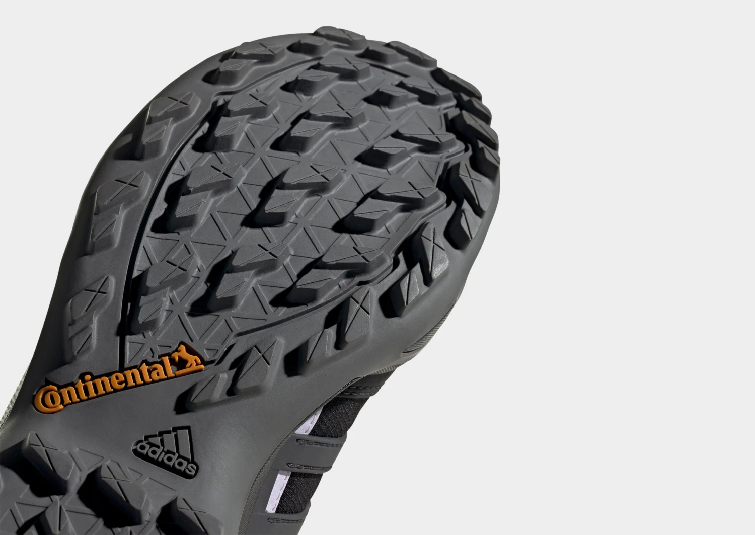 Adidas Terrex Swift R2 GORE-TEX Hiking Schoenen 8 Adidas Terrex Swift R2 GORE-TEX Hiking Schoenen - Afbeelding 6