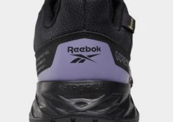 Reebok Astroride Trail GTX 2.0 Schoen 11 Reebok Astroride Trail GTX 2.0 Schoen -Dameskledingwinkel jd EF4179 d