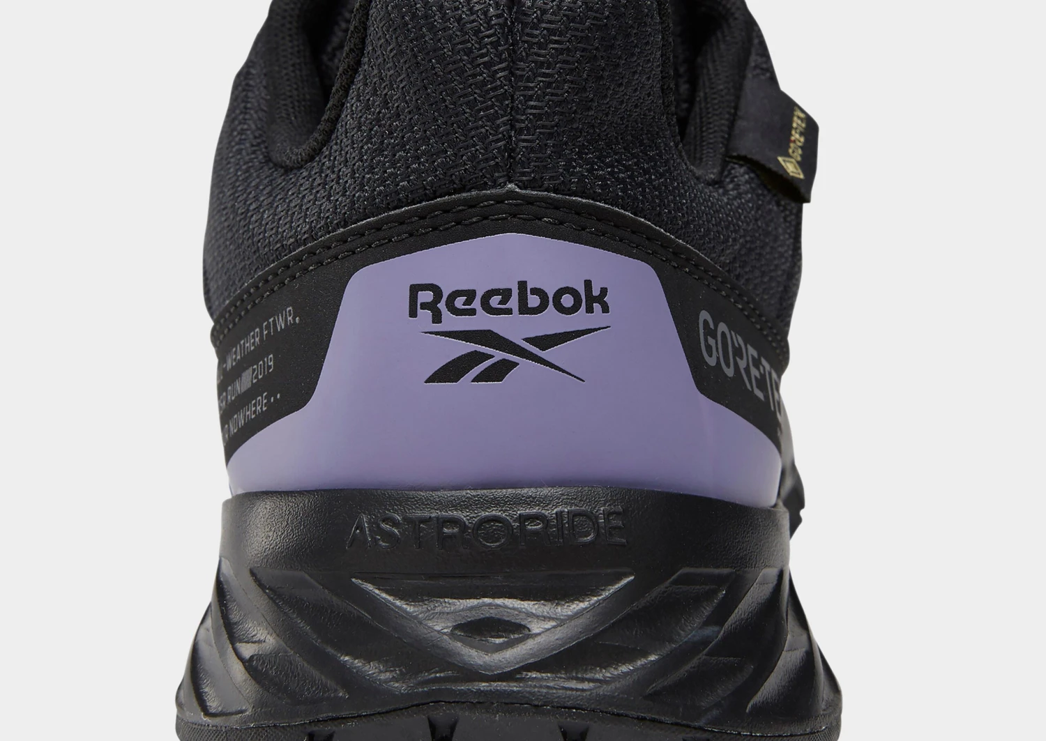 Reebok Astroride Trail GTX 2.0 Schoen 6 Reebok Astroride Trail GTX 2.0 Schoen - Afbeelding 4
