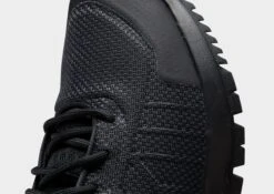 Reebok Astroride Trail GTX 2.0 Schoen 12 Reebok Astroride Trail GTX 2.0 Schoen -Dameskledingwinkel jd EF4179 e