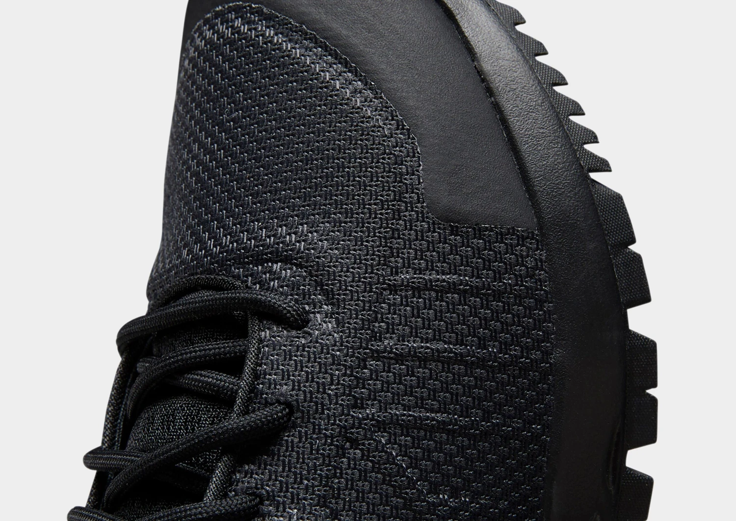 Reebok Astroride Trail GTX 2.0 Schoen 7 Reebok Astroride Trail GTX 2.0 Schoen - Afbeelding 5