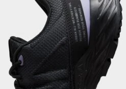 Reebok Astroride Trail GTX 2.0 Schoen 13 Reebok Astroride Trail GTX 2.0 Schoen -Dameskledingwinkel jd EF4179 f