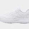 Reebok Walk Ultra 7.0 DMX MAX Schoene 2 Reebok Walk Ultra 7.0 DMX MAX Schoene -Dameskledingwinkel jd EH0937 a