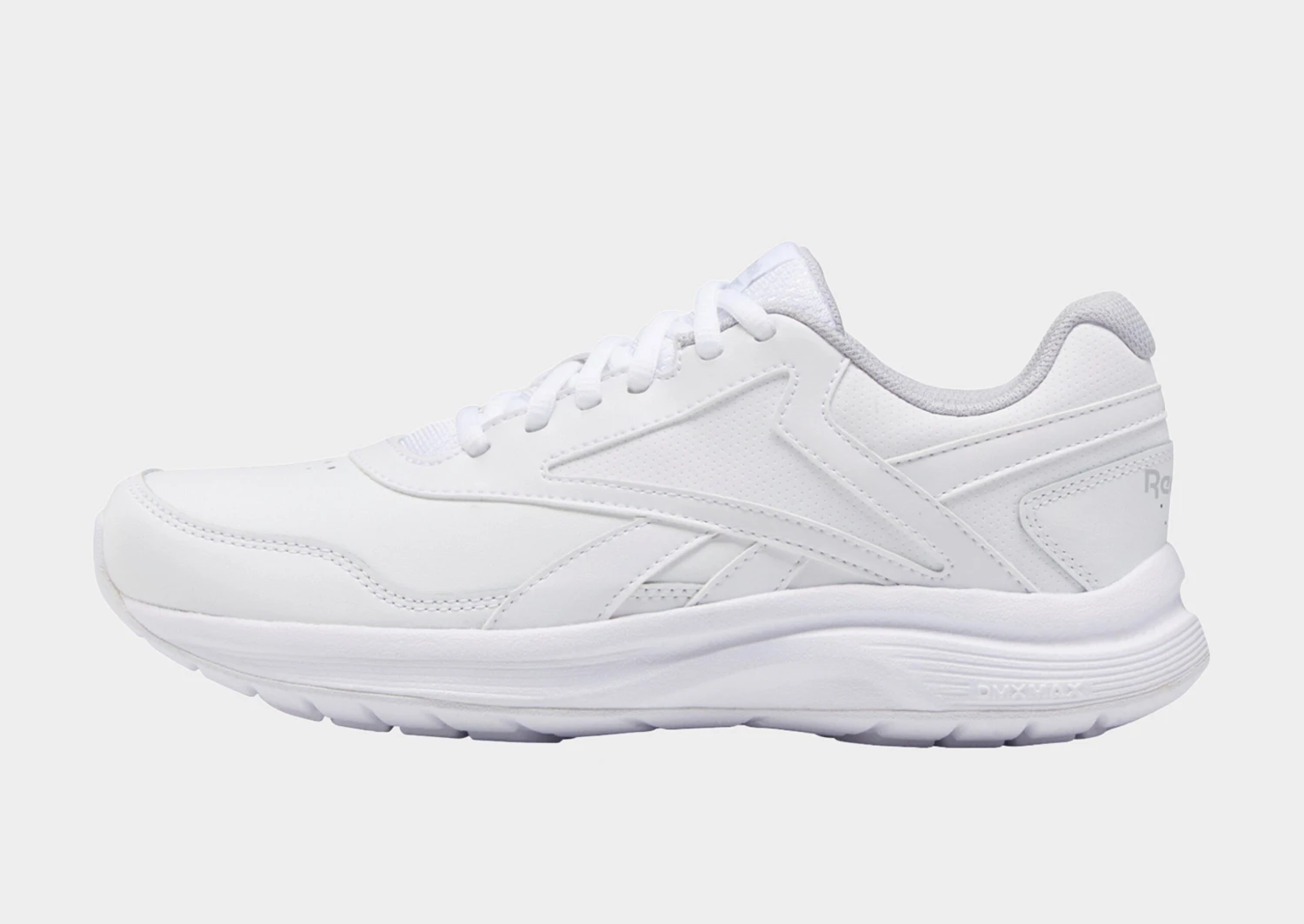 Reebok Walk Ultra 7.0 DMX MAX Schoene 3 Reebok Walk Ultra 7.0 DMX MAX Schoene