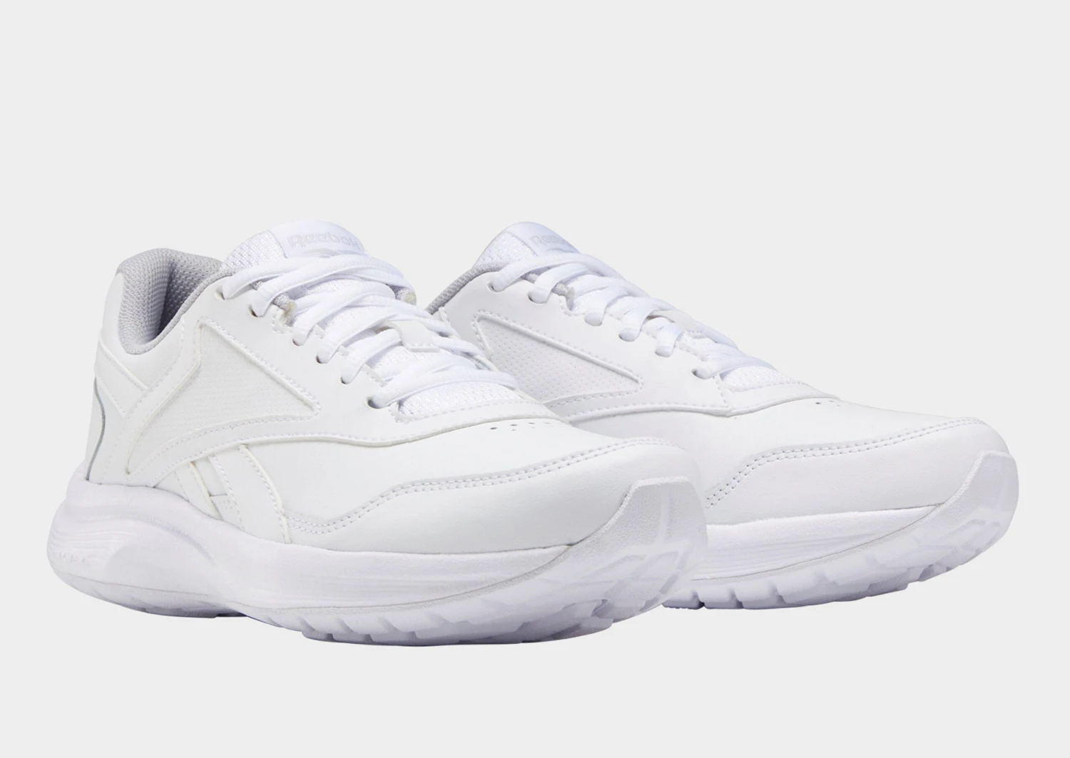 Reebok Walk Ultra 7.0 DMX MAX Schoene 4 Reebok Walk Ultra 7.0 DMX MAX Schoene - Afbeelding 2