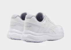 Reebok Walk Ultra 7.0 DMX MAX Schoene 10 Reebok Walk Ultra 7.0 DMX MAX Schoene -Dameskledingwinkel jd EH0937 c