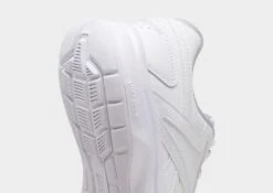 Reebok Walk Ultra 7.0 DMX MAX Schoene 11 Reebok Walk Ultra 7.0 DMX MAX Schoene -Dameskledingwinkel jd EH0937 d