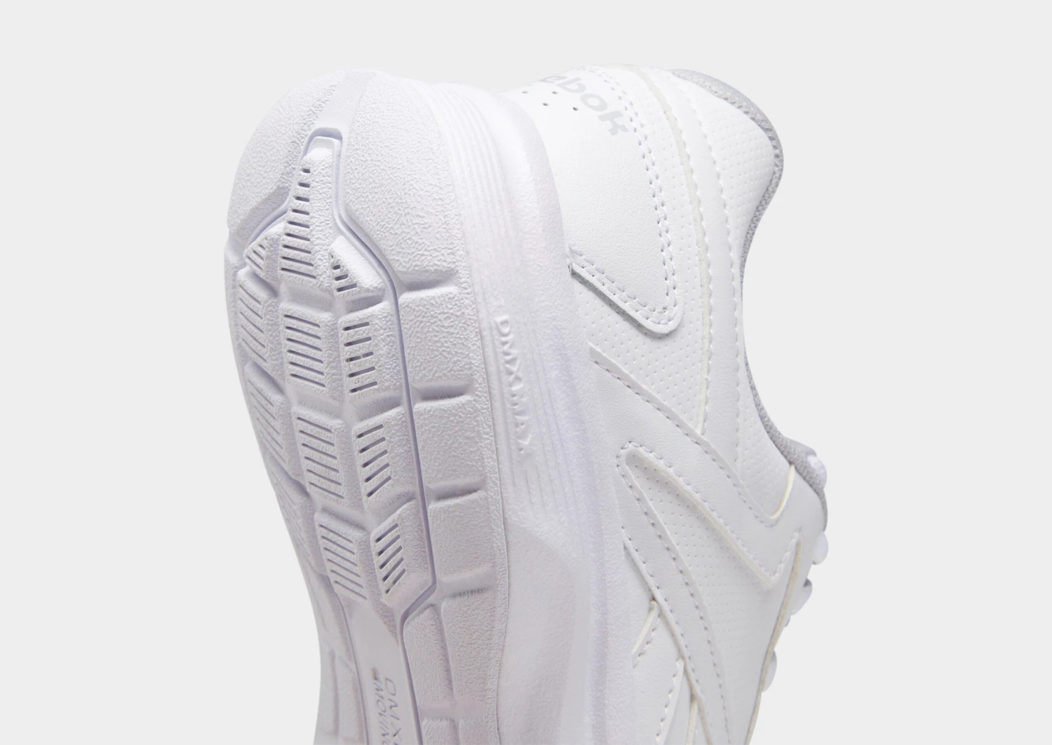 Reebok Walk Ultra 7.0 DMX MAX Schoene 6 Reebok Walk Ultra 7.0 DMX MAX Schoene - Afbeelding 4