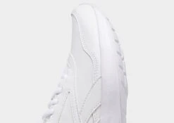 Reebok Walk Ultra 7.0 DMX MAX Schoene 12 Reebok Walk Ultra 7.0 DMX MAX Schoene -Dameskledingwinkel jd EH0937 e