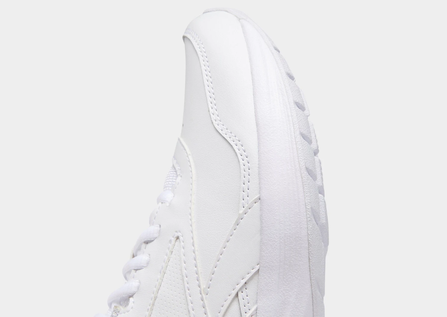 Reebok Walk Ultra 7.0 DMX MAX Schoene 7 Reebok Walk Ultra 7.0 DMX MAX Schoene - Afbeelding 5