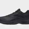 Reebok Work N Cushion 4.0 Schoenen 1 Reebok Work N Cushion 4.0 Schoenen -Dameskledingwinkel jd FU7352 a
