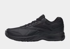 Reebok Work N Cushion 4.0 Schoenen