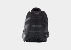 Reebok Work N Cushion 4.0 Schoenen -Dameskledingwinkel jd FU7352 c