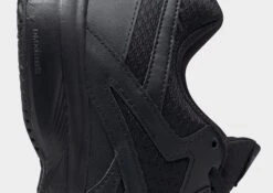 Reebok Work N Cushion 4.0 Schoenen -Dameskledingwinkel jd FU7352 d