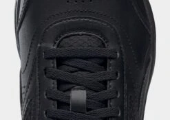 Reebok Work N Cushion 4.0 Schoenen -Dameskledingwinkel jd FU7352 e