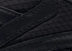 Reebok Work N Cushion 4.0 Schoenen -Dameskledingwinkel jd FU7352 f