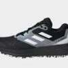 Adidas Terrex Two Flow Trail Running Schoenen 1 Adidas Terrex Two Flow Trail Running Schoenen -Dameskledingwinkel jd FW2711 a