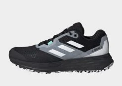 Adidas Terrex Two Flow Trail Running Schoenen