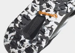 Adidas Terrex Two Flow Trail Running Schoenen 11 Adidas Terrex Two Flow Trail Running Schoenen -Dameskledingwinkel jd FW2711 d