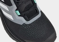 Adidas Terrex Two Flow Trail Running Schoenen 12 Adidas Terrex Two Flow Trail Running Schoenen -Dameskledingwinkel jd FW2711 e