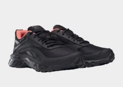 Reebok Ridgerider 6 Gore-Tex Schoenen 9 Reebok Ridgerider 6 Gore-Tex Schoenen -Dameskledingwinkel jd FW9640 b