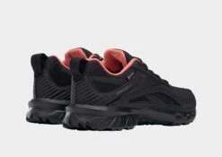 Reebok Ridgerider 6 Gore-Tex Schoenen 10 Reebok Ridgerider 6 Gore-Tex Schoenen -Dameskledingwinkel jd FW9640 c