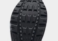 Reebok Ridgerider 6 Gore-Tex Schoenen 12 Reebok Ridgerider 6 Gore-Tex Schoenen -Dameskledingwinkel jd FW9640 e