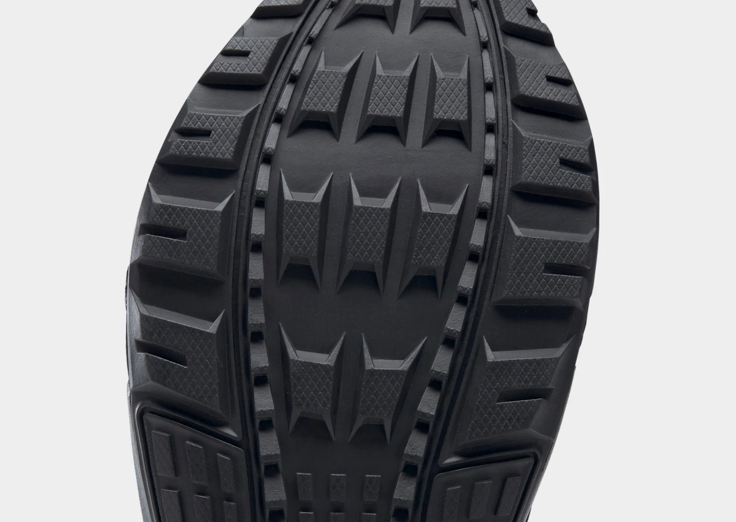 Reebok Ridgerider 6 Gore-Tex Schoenen 7 Reebok Ridgerider 6 Gore-Tex Schoenen - Afbeelding 5