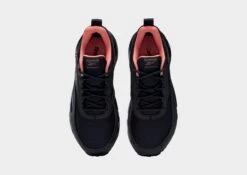 Reebok Ridgerider 6 Gore-Tex Schoenen 13 Reebok Ridgerider 6 Gore-Tex Schoenen -Dameskledingwinkel jd FW9640 f