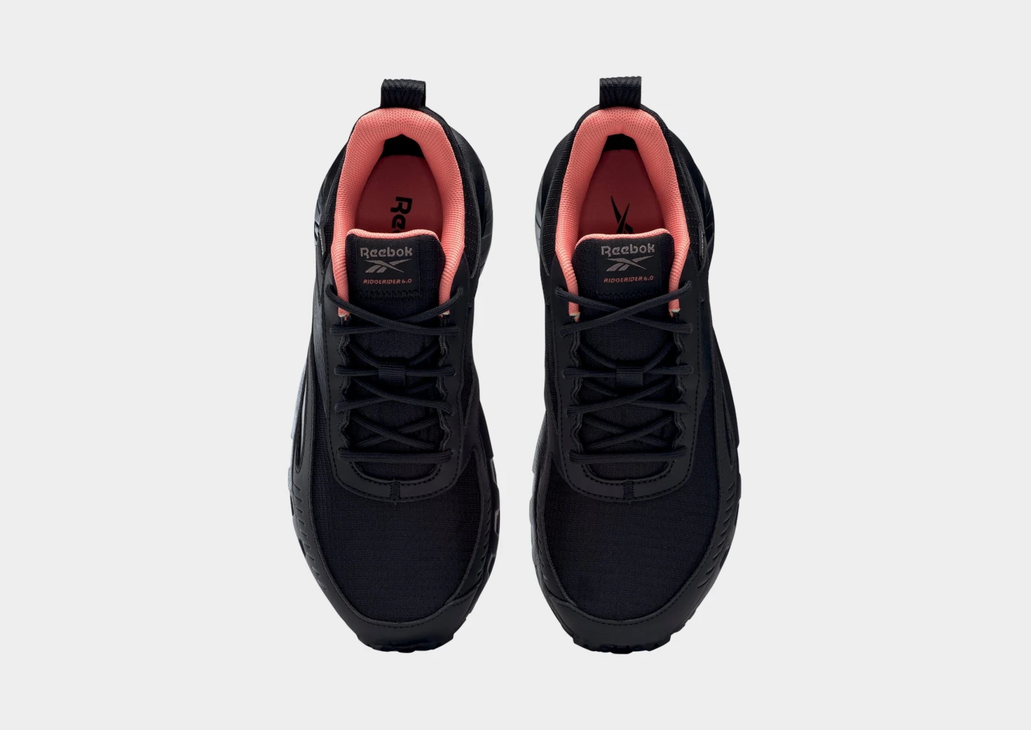 Reebok Ridgerider 6 Gore-Tex Schoenen 8 Reebok Ridgerider 6 Gore-Tex Schoenen - Afbeelding 6