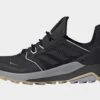 Adidas Terrex Trailmaker GORE-TEX Hikingschoenen 2 Adidas Terrex Trailmaker GORE-TEX Hikingschoenen -Dameskledingwinkel jd FX4695 a