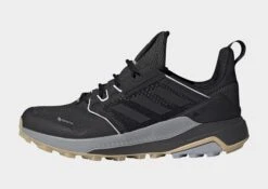 Adidas Terrex Trailmaker GORE-TEX Hikingschoenen