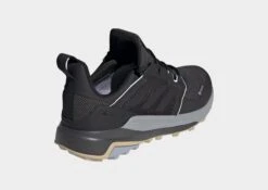 Adidas Terrex Trailmaker GORE-TEX Hikingschoenen -Dameskledingwinkel jd FX4695 c