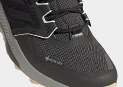 Adidas Terrex Trailmaker GORE-TEX Hikingschoenen -Dameskledingwinkel jd FX4695 d