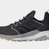 Adidas Terrex Trailmaker Hiking Schoenen -Dameskledingwinkel jd FX4698 a