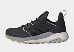 Adidas Terrex Trailmaker Hiking Schoenen