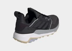 Adidas Terrex Trailmaker Hiking Schoenen -Dameskledingwinkel jd FX4698 c