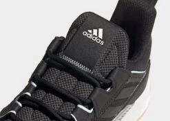 Adidas Terrex Trailmaker Hiking Schoenen -Dameskledingwinkel jd FX4698 d
