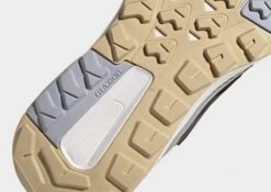 Adidas Terrex Trailmaker Hiking Schoenen -Dameskledingwinkel jd FX4698 e