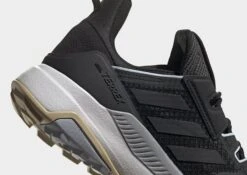 Adidas Terrex Trailmaker Hiking Schoenen -Dameskledingwinkel jd FX4698 f