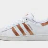 Adidas Originals Superstar Schoenen -Dameskledingwinkel jd FX7484 a