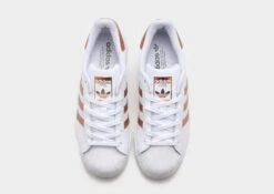 Adidas Originals Superstar Schoenen 12 Adidas Originals Superstar Schoenen -Dameskledingwinkel jd FX7484 e