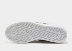 Adidas Originals Superstar Schoenen 13 Adidas Originals Superstar Schoenen -Dameskledingwinkel jd FX7484 f