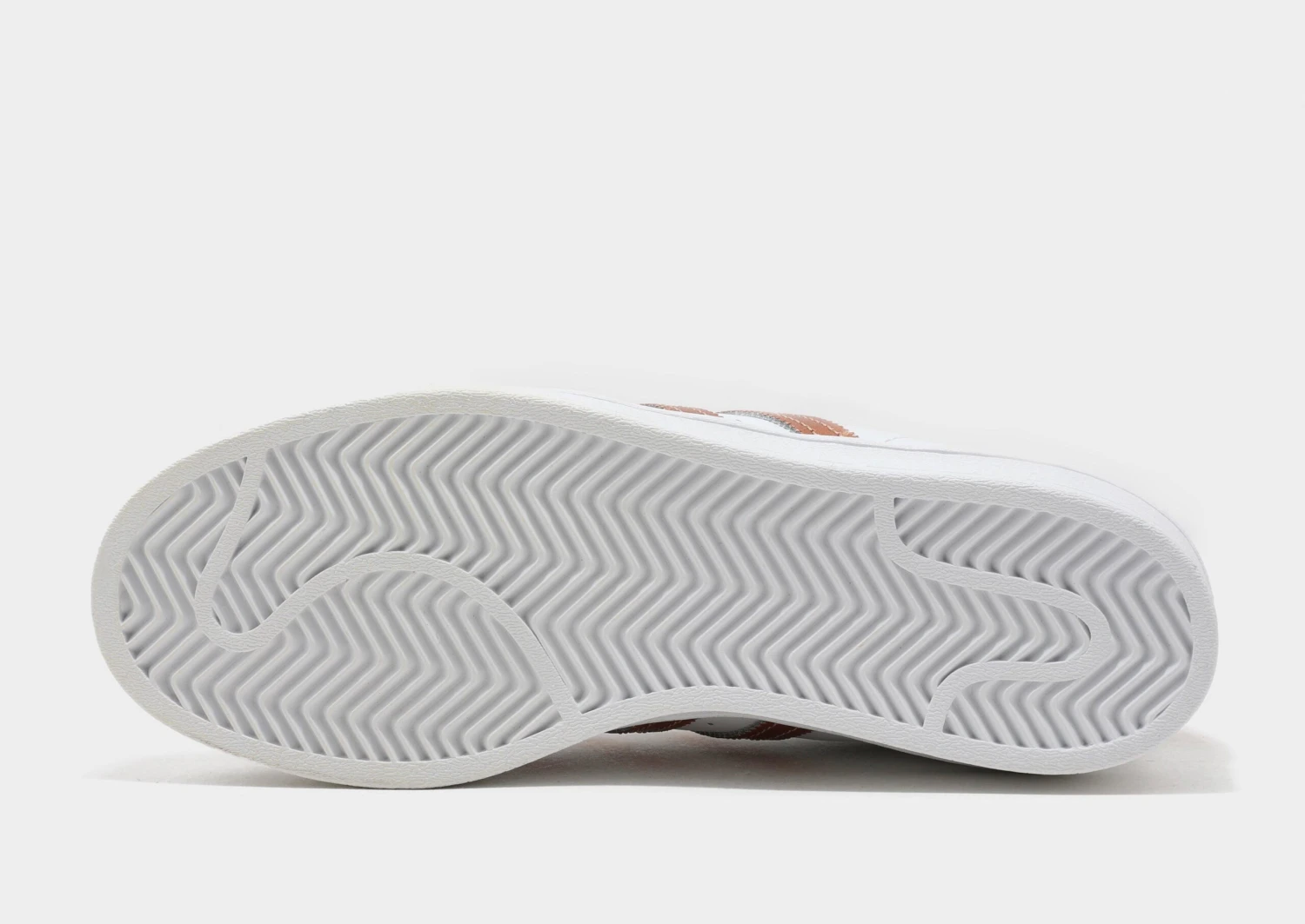 Adidas Originals Superstar Schoenen 8 Adidas Originals Superstar Schoenen - Afbeelding 6